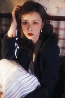 少妇性饥渴BBBBB搡BBB