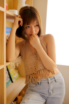 lolyd