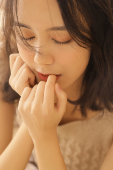 妻子7免费完整高清电视剧